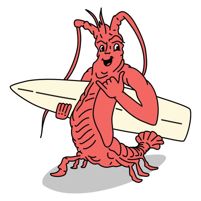 lobster_design